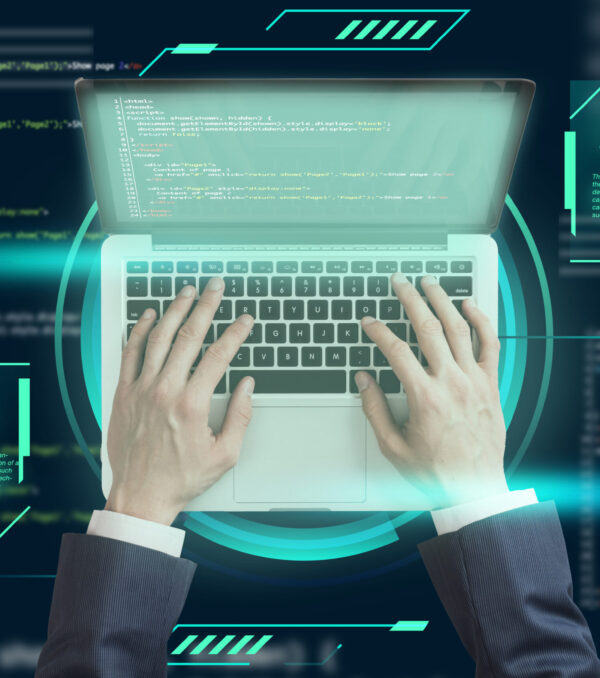 programming-background-collage