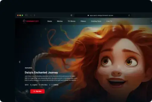 user_website